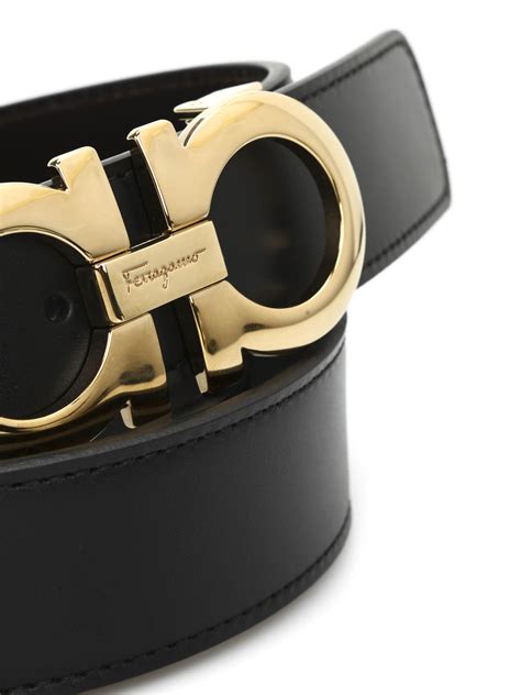 ferragamo reversible belt cheap|salvatore ferragamo reversible belt women's.